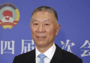 兩會(huì)直通車：我國茶產(chǎn)業(yè)如何高質(zhì)量發(fā)展，這些委員、代表這樣說