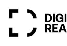 Digital Realty 在日本 NRT 園區(qū)設(shè)立第二座數(shù)據(jù)中心 | 為私有 AI 奠定基礎(chǔ)，提升東京都市區(qū)的 AI 就緒數(shù)據(jù)中心容量