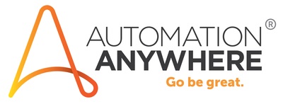 Automation Anywhere 宣布，其第四季度業(yè)績創(chuàng)下歷史新高