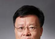高文丨對“卡脖子”技術，拿出一定要做出來的決心