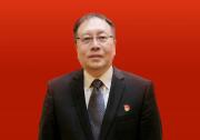 全國(guó)政協(xié)委員、上海移動(dòng)總經(jīng)理陳力：推動(dòng)人工智能產(chǎn)業(yè)高質(zhì)量發(fā)展