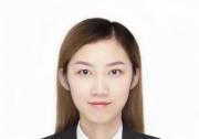 計(jì)算機(jī)系兩位博士生榮獲2023年度吳文俊人工智能科學(xué)技術(shù)獎(jiǎng)優(yōu)秀博士學(xué)位論文獎(jiǎng)