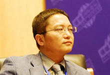 東京經(jīng)濟(jì)大學(xué)教授周牧之：蓬勃發(fā)展的中國(guó)新質(zhì)生產(chǎn)力是世界經(jīng)濟(jì)的新機(jī)遇