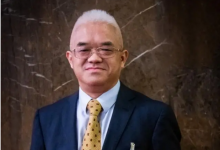 全國(guó)政協(xié)委員連玉明：立法先行 推動(dòng)自動(dòng)駕駛技術(shù)落地