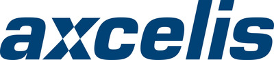 Axcelis 宣布參與 2024 年上海國際半導(dǎo)體展覽會 (SEMICON China)