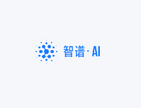 戰(zhàn)略合作智譜AI，投資布局超200家AI企業(yè)，聯(lián)想控股全面發(fā)力人工智能+