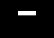 安科瑞開關(guān)量信號隔離器在鋼鐵廠除鱗系統(tǒng)的應(yīng)用