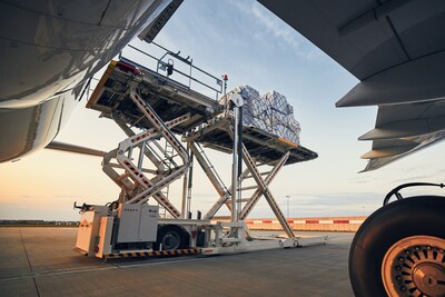 DP_World_cargo DP_World_cargo