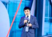 博西家電AWE 2024創(chuàng)新驚喜不斷 科技驅動智慧生活新篇章