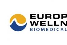 歐健與沙巴州政府共同推動沙巴州成為世界級醫(yī)療健康旅游生物技術中心
