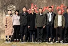 歡迎2024級研究生加入智能科學(xué)與腦機(jī)交互團(tuán)隊！