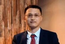 歐盟《人工智能法案》立法進(jìn)程梳理與主要內(nèi)容概覽【AI國際治理知識(shí)庫】