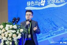 聚焦自動(dòng)駕駛與歐盟電池法案，TüV南德助力中國車企應(yīng)對(duì)海外競(jìng)爭(zhēng)
