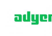 在最新的商戶支付提供商報(bào)告中，Adyen 在六項(xiàng)標(biāo)準(zhǔn)中獲得最高分