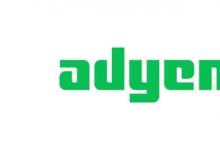 在最新的商戶支付提供商報告中，Adyen 在六項標(biāo)準(zhǔn)中獲得最高分
