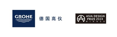 創(chuàng)新巧思 典雅榮耀 德國高儀波藍(lán)RO水系統(tǒng)榮獲2024年亞洲設(shè)計(jì)獎(jiǎng)