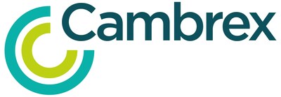 Cambrex 即將完成為期 5 年價(jià)值 1 億美元的投資計(jì)劃，比計(jì)劃提前一年