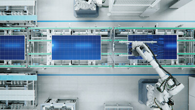 IBM + X-POWER + 源卓微納：采用IBM智能自動化、watsonx語音助理、Watson文檔理解與分析等軟件產品，共創(chuàng)制造業(yè)智能化業(yè)務場景和用例