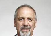 攜手John R. Speakman教授，薄荷健康持續(xù)塑造科學(xué)減肥專業(yè)品牌