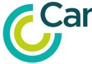 Cambrex 即將完成為期 5 年價(jià)值 1 億美元的投資計(jì)劃，比計(jì)劃提前一年