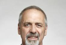 攜手John R. Speakman教授，薄荷健康持續(xù)塑造科學(xué)減肥專業(yè)品牌