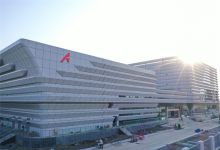 人民日報(bào)：搶抓機(jī)遇，布局建設(shè)未來產(chǎn)業(yè)|人工智能賦能自動化科技