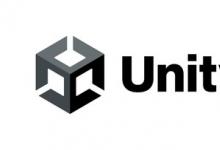 2024 Unity游戲報告洞見：市場變化莫測，游戲工作室大膽優(yōu)化資源韌性