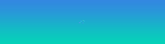 芯華章與啄木鳥(niǎo)半導(dǎo)體建立EDA深度合作 打造完備RISC-V芯片驗(yàn)證與測(cè)試解決方案