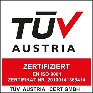 AV-Comparatives Certification AV-Comparatives Certification