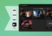 邀您共赴NAB 2024：與TVU共同探索行業(yè)新標準