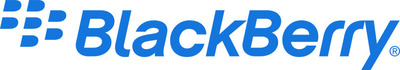 BlackBerry與多倫多都會大學(xué)Rogers Cybersecure Catalyst合作，加強馬來西亞的網(wǎng)絡(luò)安全技能