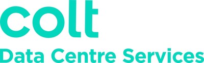Colt DCS 推出中央遙測平臺，為客戶提供實時性能分析，以節(jié)省成本、提高效率和實現(xiàn)可持續(xù)成果