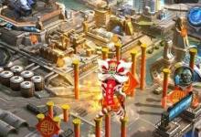 神州泰岳揚(yáng)帆出海篇（一）：殼木游戲，沉淀與成長(zhǎng)