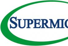Supermicro 采用新一代系統(tǒng)和機(jī)架架構(gòu)以擴(kuò)大人工智能優(yōu)化產(chǎn)品組合