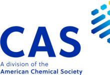 CAS 宣布久負(fù)盛名的 CAS 未來領(lǐng)袖? 項目的 2024 年獲獎名單