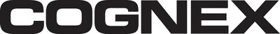 Cognex 推出由 DataMan 380 讀碼器的靈活數(shù)據(jù)驅(qū)動型通道解決方案