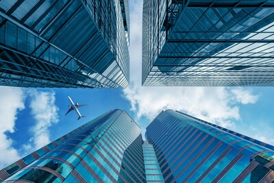 在華四十年，IBM加速布局民營企業(yè)