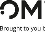 Omdia：盡管2023年出貨量跌至50％以下，三星仍處于中小尺寸AMOLED面板的領(lǐng)先地位