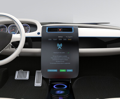 IBM助力延峰汽車(chē)提升研發(fā)效能，加速體驗(yàn)驅(qū)動(dòng)的數(shù)智化轉(zhuǎn)型