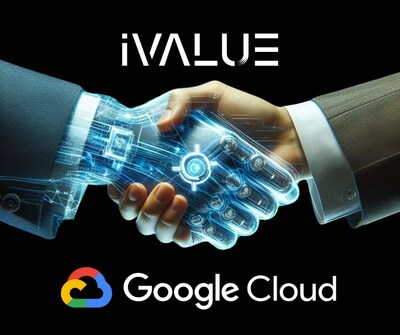 iValue to Serve as a Value-Added Distributor for Google Cloud Across India, SEA, and SAARC iValue to Serve as a Value-Added Distributor for Google Cloud Across India, SEA, and SAARC