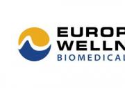 歐健在摩納哥舉行的AMWC 2024上大放異彩，陳革成教授和Roni Moya教授擔(dān)任學(xué)院的干細(xì)胞演講者