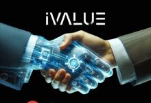 iValue 將成為 Google Cloud 在印度、東南亞和南亞區(qū)域合作聯(lián)盟的增值分銷商