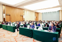 2024第十三屆中國(guó)航空工業(yè)國(guó)際論壇圓滿落幕！