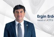 ATFX任命Ergin Erdemir為拉丁美洲地區(qū)負(fù)責(zé)人以推動(dòng)增長和價(jià)值