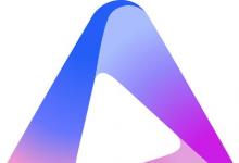 Arena 宣布與 AMD 達成合作