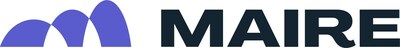 NEXTCHEM (MAIRE) 將其專利綠色氨技術(shù)與 VALLOUREC 的氫氣儲存系統(tǒng)相結(jié)合，為 