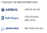 直擊航空航天難加工材料切削痛點，奎克好富頓新品重磅亮相