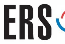 ERS electronic 宣布與 Geringer Halbleitertechnik GmbH & Co. KG 簽訂協(xié)議，以提高研發(fā)和生產(chǎn)能力