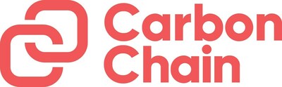 推出 CarbonChain Comply：金屬和能源碳報(bào)告 SaaS 的重大更新