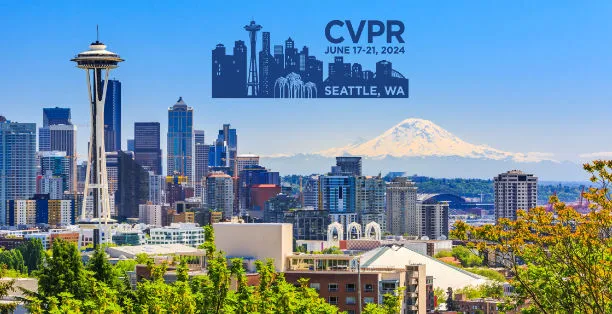 CVPR 2024 | 自動(dòng)化所新作速覽（一）